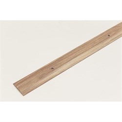 Стык РУССКИЙ ПРОФИЛЬ 4620017686392 - фото 15903164