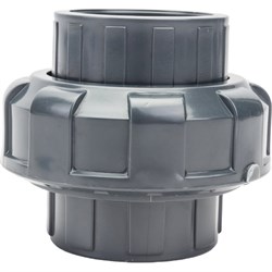 Разборная муфта AQUAVIVA BOD0500 - фото 15903737