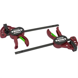 Быстрозажимная струбцина Piher Quick-Micro - фото 15903840