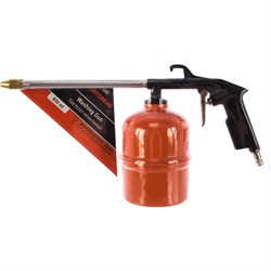 Пистолет Автоdело 42345 13678 - фото 15904145