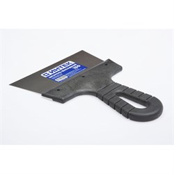 Шпатель ИНТЕК 8963 - фото 15904812