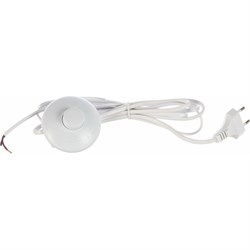 Сетевой шнур FERON DM106 - фото 15905359