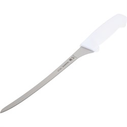 Филейный нож Tramontina Professional Master 20 см - фото 15905500
