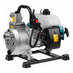 Мотопомпа Eco WP-153C - фото 15905570