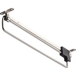 Выдвижная штанга LEMAX PROF VV-300 - фото 15905696