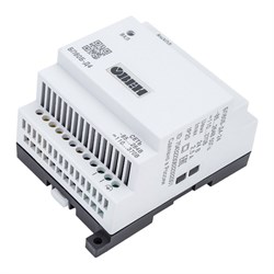 Блок питания ОВЕН БП60Б-Д4-24 - фото 15906565