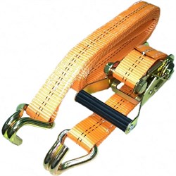 Стяжной ремень СТРОП-ПРО SP02995 - фото 15906738