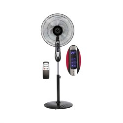 Напольный вентилятор Energy Elegance - фото 15906830