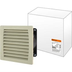 Вентилятор TDM ELECTRIC SQ0832-0012 - фото 15907086