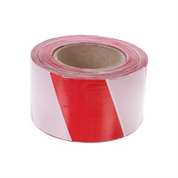 Оградительная лента ООО Комус 160542 - фото 15907349