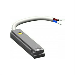 Магниточувствительный бесконтактный выключатель ТЕКО MS FE8A-41-L - фото 15907500