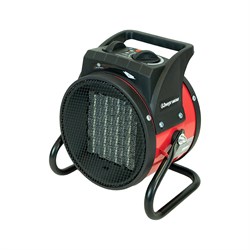 Керамический обогреватель Энергомаш ТП-2000МК - фото 15907503