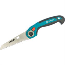 Садовая пила GARDENA Ножовки по дереву - фото 15908564