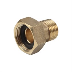 Присоединитель SANEXT 5901 - фото 15908680