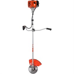 Бензиновый триммер Gigant GSAF-16 - фото 15908879