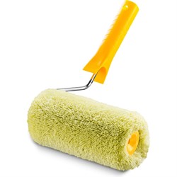 Валик HARDY Hardex - фото 15909159