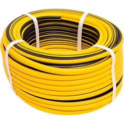 Поливочный шланг Gigant GWH-07 - фото 15909717