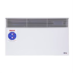 Конвектор Noirot Spot E-3 Plus 2000 - фото 15909771