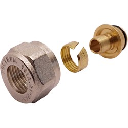 Евроконус РОСТерм 500681 - фото 15909859