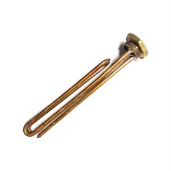 Тэн для водонагревателя REXANT 70-0326 - фото 15909872