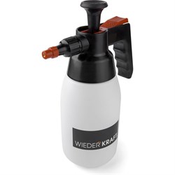 Распылитель насосного действия для обезжиривателей Wiederkraft WDK-913 - фото 15909987