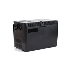 Ибп для систем отопления TEPLOCOM LINE-INTERACTIVE - фото 15910067