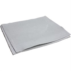 Асбестовый лист УРТ Асбокартон КАОН - фото 15910920