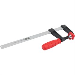 F-образная струбцина Gigant Professional - фото 15911221