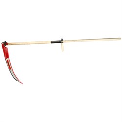 Набор косца Без бренда Косарь - фото 15911449