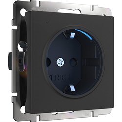 Розетка WERKEL W1171408 - фото 15911720