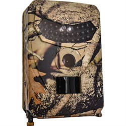 Фотоловушка Turbosky CT-01 - фото 15912532