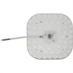 Светодиодный модуль GLANZEN КА-00008554 - фото 15913781