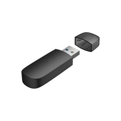 Картридер VENTION CLGB0 - фото 15913805