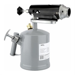 Паяльная лампа Beril Драконыч 922020 - фото 15914150