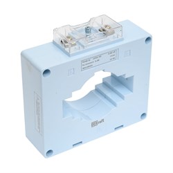 Трансформатор тока DEKraft ТШП-0,66 - фото 15914517