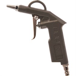 Продувочный пистолет CONCORDE BG30Q - фото 15914548