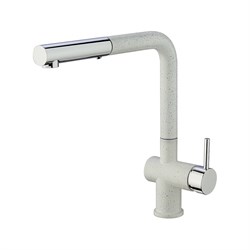 Смеситель для кухни Paini Cox - фото 15914826