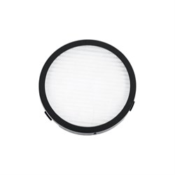 Эллиптический рассеиватель для светильников FS SWG FS-GL-EL - фото 15914854