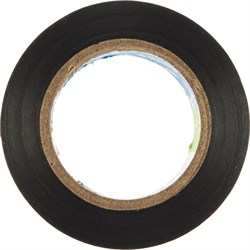 Изоляционная лента Folsen 011504 - фото 15914917