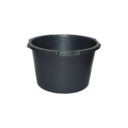 Круглая строительная емкость Variant 13145 - фото 15915159