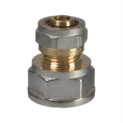 Патрубок Terma 01014 35073 - фото 15915163