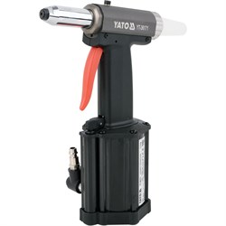 Пневмозаклепочник YATO YT-36171 - фото 15915302