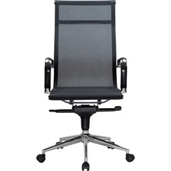 Офисное кресло для персонала DOBRIN CARTER - фото 15915434