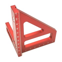 Столярный угольник BESTELLI AC01200659 - фото 15915649