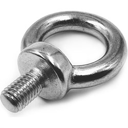 Рым болт KREPFIELD 580А2РЫМБОЛТМ10-6 - фото 15915931