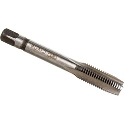 Ручной метчик Gigant GT-0047 - фото 15916145