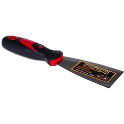 Малярный шпатель GROSSMEISTER PRO - фото 15916423