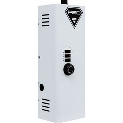 Электрический котел FED ЭВПМ - фото 15917062