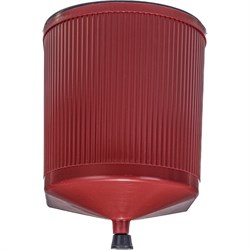 Пластмассовый умывальник Без бренда 67561 - фото 15917209