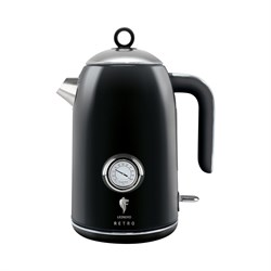 Электрический чайник Leonord le- 1903/2 retro - фото 15917604